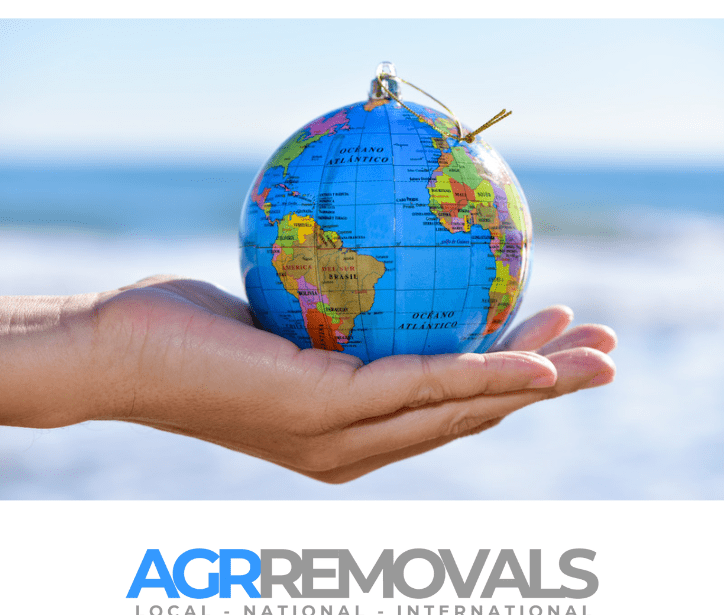 Relocation guide